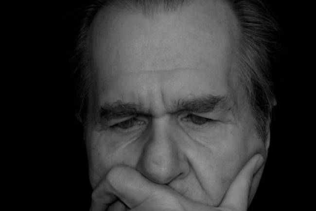 Top Supplements for Cognitive Function