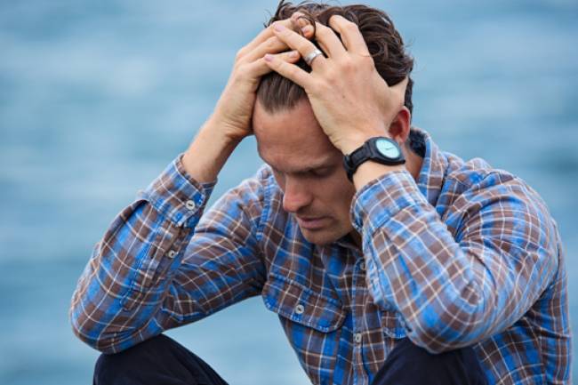 Top Herbal Remedies for Low Mood