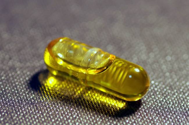 Cod Liver Oil for Acne: What Does the Science Tell Us?