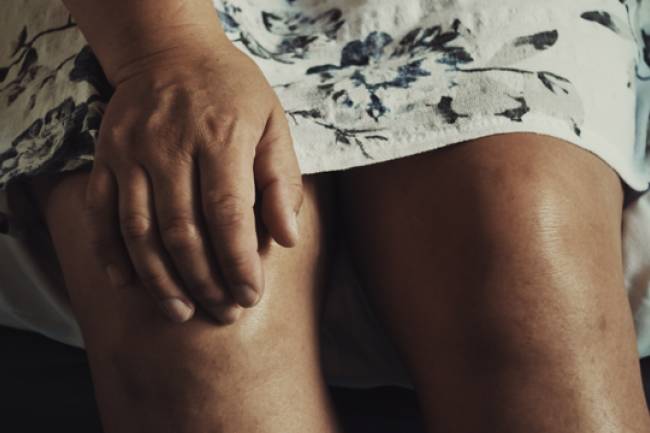 Top Supplements for Cartilage