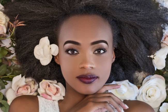 Benefits of Collagen for the Skin