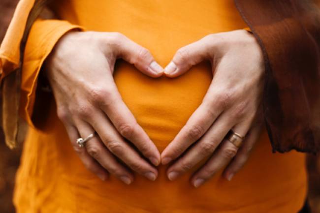 Best Supplements for IBS