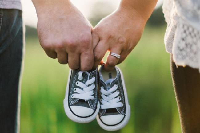 Selenium: Benefits for Fertility