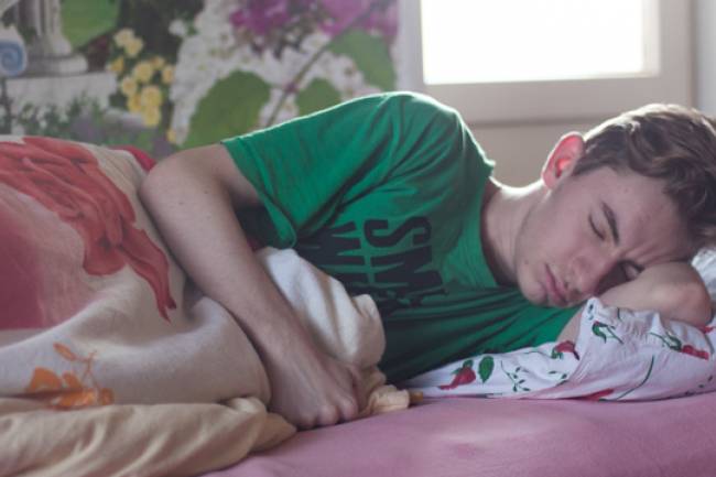 Ashwagandha for Sleep