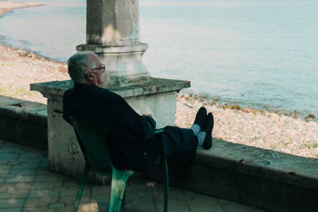 How to Reduce Water Retention Fast