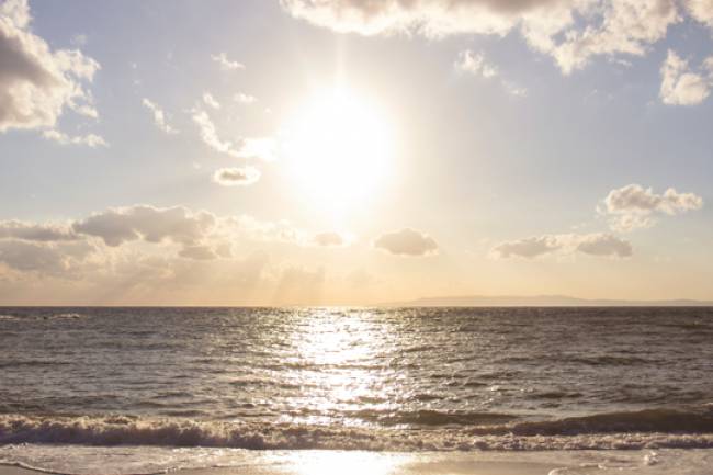 Is Vitamin D3 the Same as Vitamin D