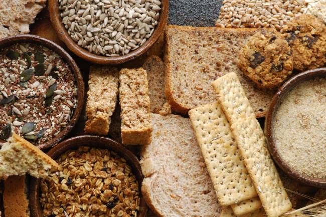 5 Ways to Support Your Heart Health This Heart Health Month