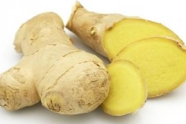 3 Herbs For Natural Pain Relief