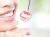 Supplements to Strengthen Teeth and Gums