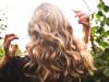 Top Foods for Healthy Hair