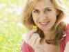 Do Supplements For Menopause Work?