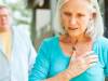 Can Folic Acid Help Cure Heart Attacks?