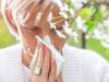 Natural Remedies for Hay Fever