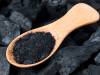 What is Activated Charcoal?