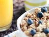 Top Reasons to Eat Breakfast Every Day