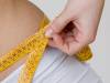 Metabolic Syndrome: Symptoms, Causes & Treatment
