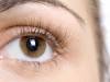 Look Into Your Eyes: Common Eye Problems