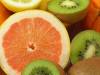 Health Benefits of Vitamin C