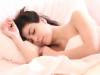 Inulin for Sleep: Does It Really Help?