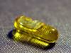 Cod Liver Oil for Acne: What Does the Science Tell Us?