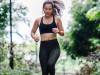 How Exercise Benefits the Digestive System