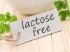 Avoiding Calcium Deficiencies on a Lactose Intolerant Diet