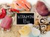 Vitamin B12 for Vegans and Vegetarians: Why It’s Crucial and How to Ensure Adequate Intake