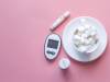Insulin Resistance: What Is It and How to Combat It