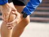 Glucosamine and Chondroitin: A Natural Approach to Joint Health