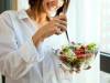 Mindful Eating: Why It Matters and How to Begin