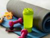 How to Fuel Your Workouts (With a Spotlight on Protein & Creatine)