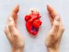 Common Supplements for Heart Health