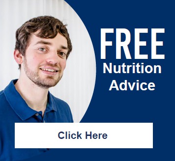 Click for Free Nutrition Advice